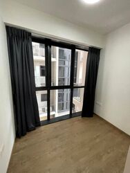 Whistler Grand (D5), Apartment #624445271